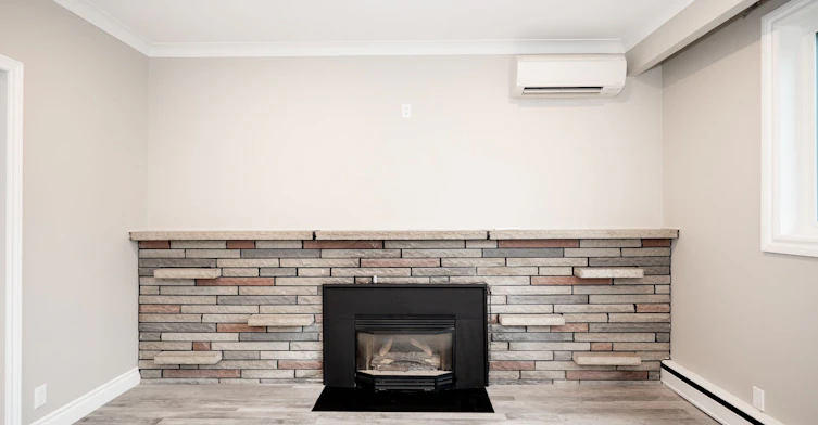 Lower-135 Ashbrook Court, Milton, ON, L9T 2K8 - 2