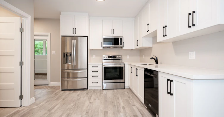 Lower-135 Ashbrook Court, Milton, ON, L9T 2K8 - 7