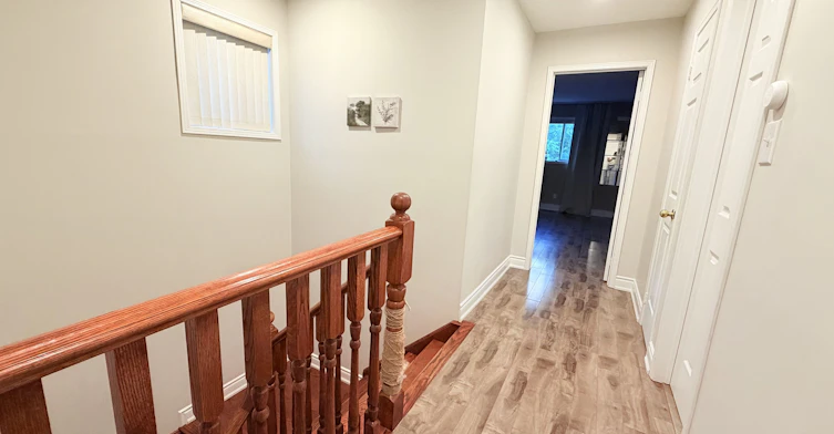 44-100 Brickyard Way, Brampton, ON, L6V 4L9 - 13