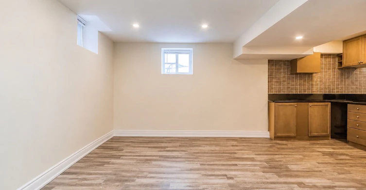 44-100 Brickyard Way, Brampton, ON, L6V 4L9 - 22