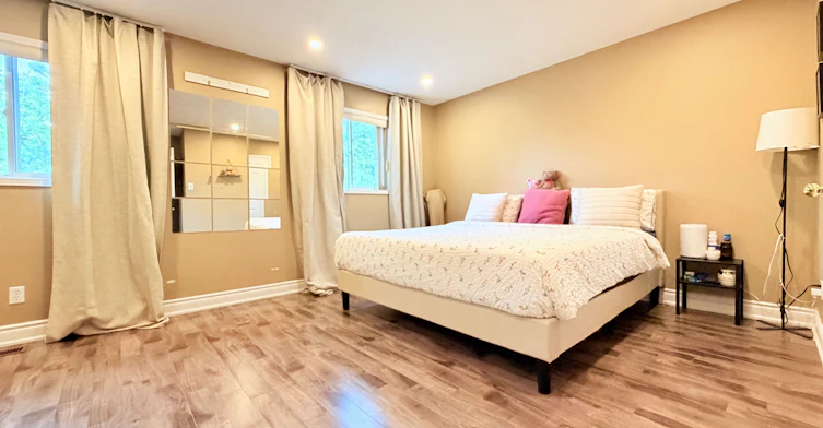 44-100 Brickyard Way, Brampton, ON, L6V 4L9 - 14
