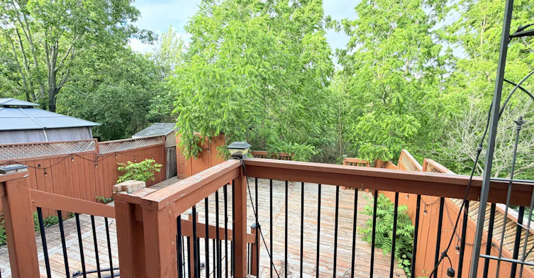 44-100 Brickyard Way, Brampton, ON, L6V 4L9 - 12
