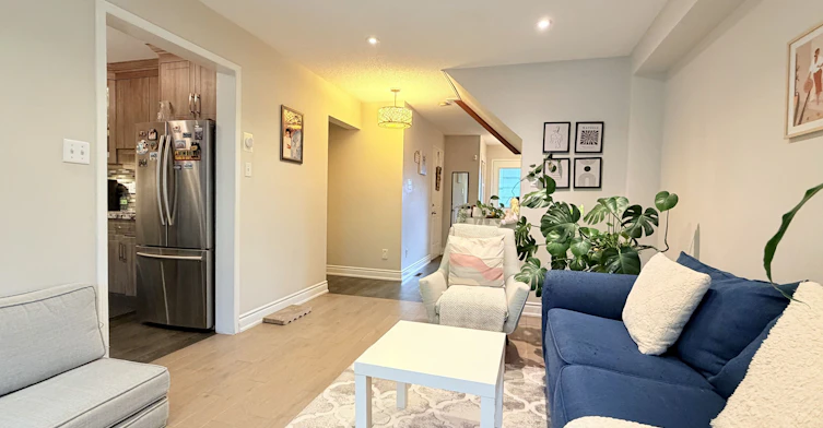 44-100 Brickyard Way, Brampton, ON, L6V 4L9 - 6