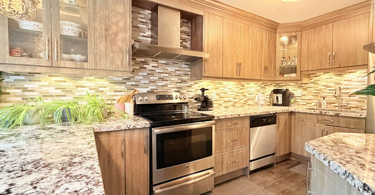 44-100 Brickyard Way, Brampton, ON, L6V 4L9 - 9