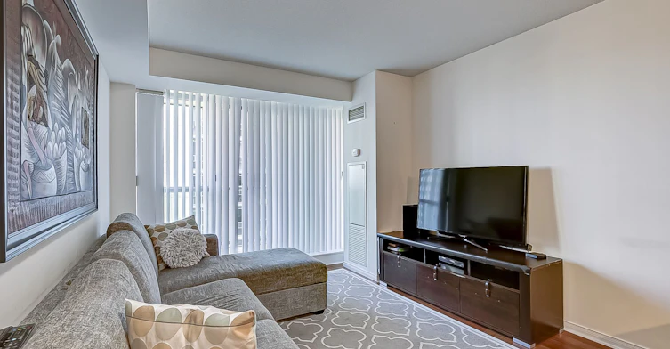 804-7 Michael Power Place, Toronto, ON, M9A 0A4 - 12