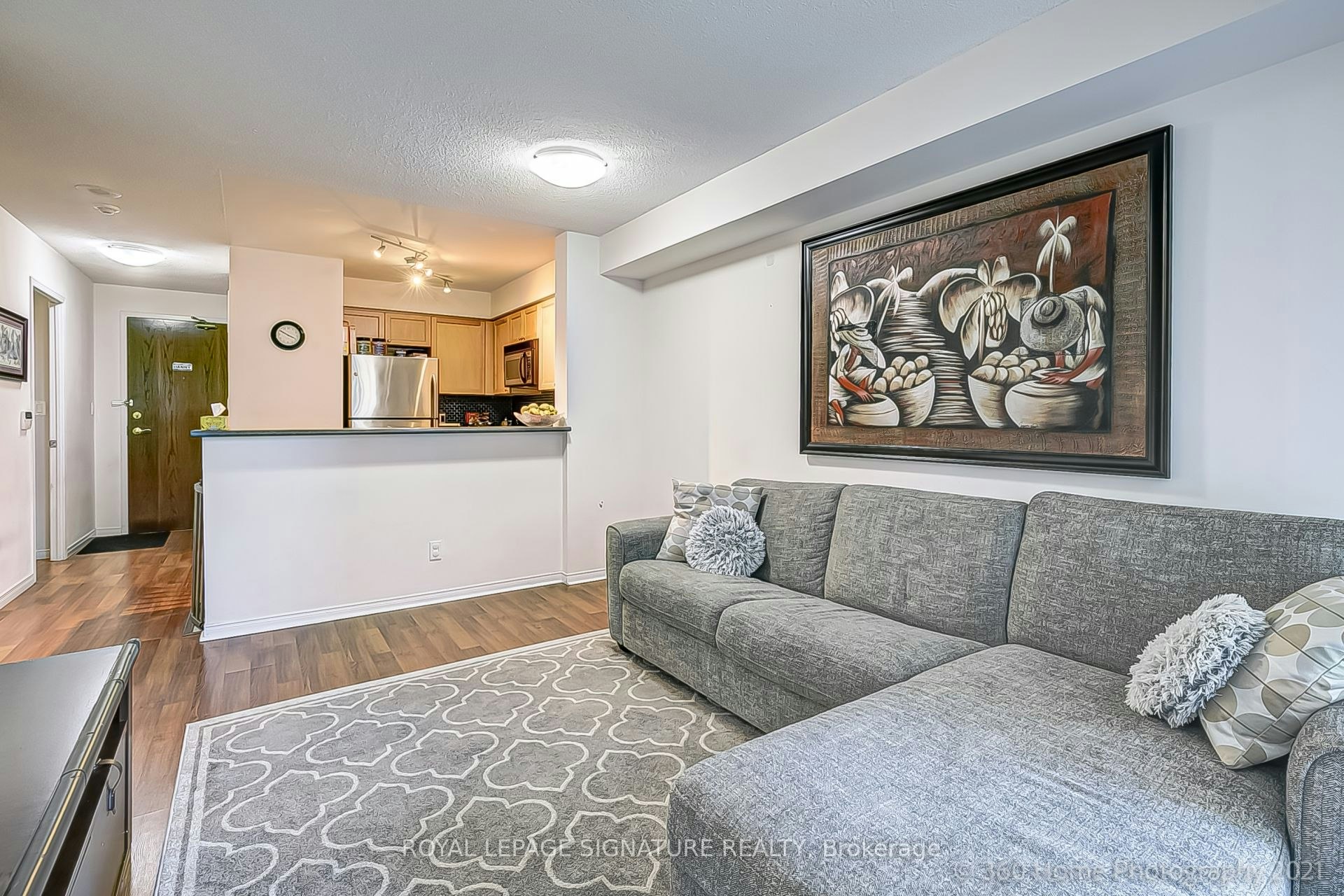 804-7 Michael Power Place, Toronto, ON, M9A 0A4 - 13
