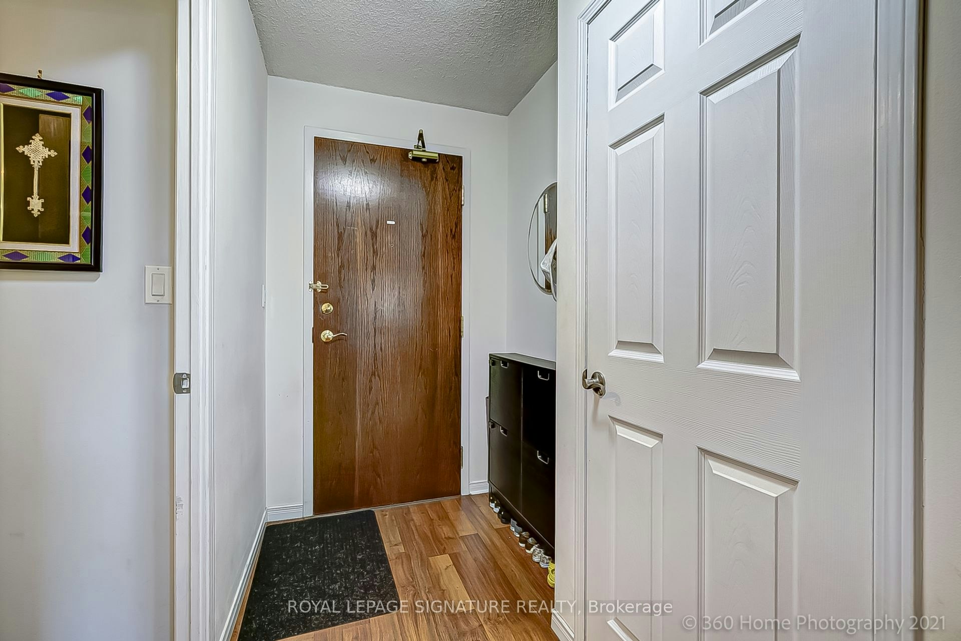 804-7 Michael Power Place, Toronto, ON, M9A 0A4 - 17