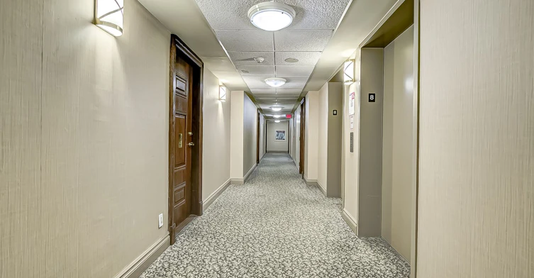 804-7 Michael Power Place, Toronto, ON, M9A 0A4 - 19