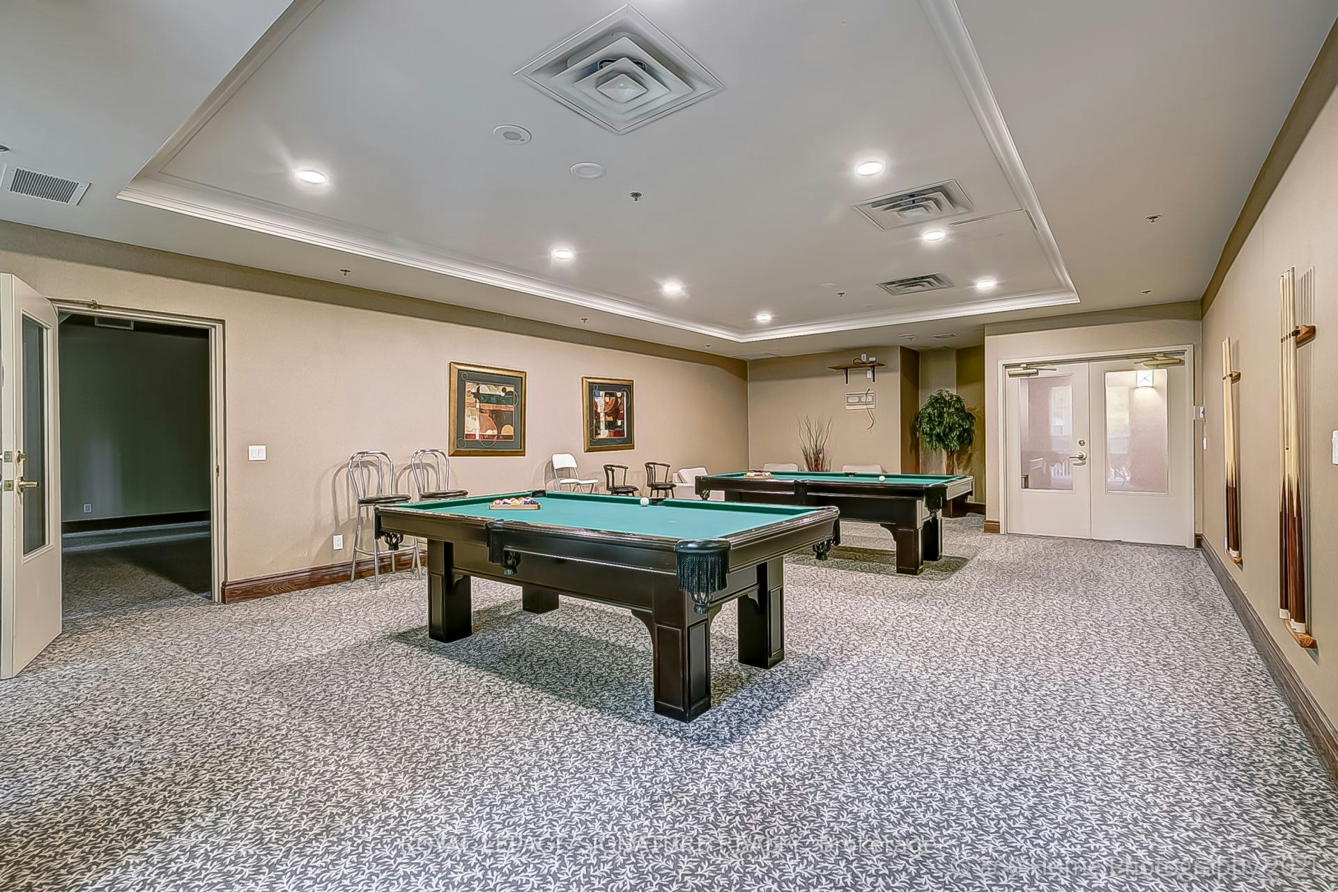 804-7 Michael Power Place, Toronto, ON, M9A 0A4 - 23
