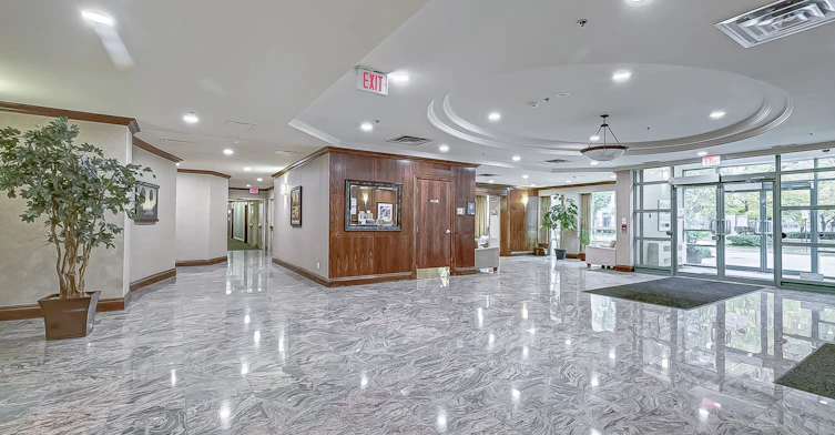 804-7 Michael Power Place, Toronto, ON, M9A 0A4 - 21