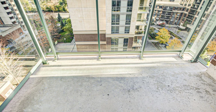 804-7 Michael Power Place, Toronto, ON, M9A 0A4 - 5