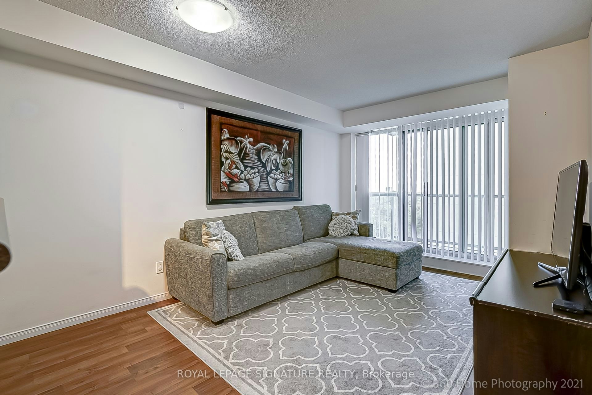 804-7 Michael Power Place, Toronto, ON, M9A 0A4 - 11