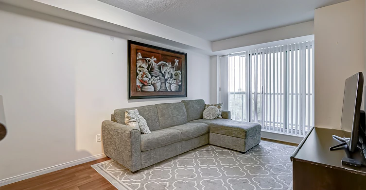 804-7 Michael Power Place, Toronto, ON, M9A 0A4 - 11