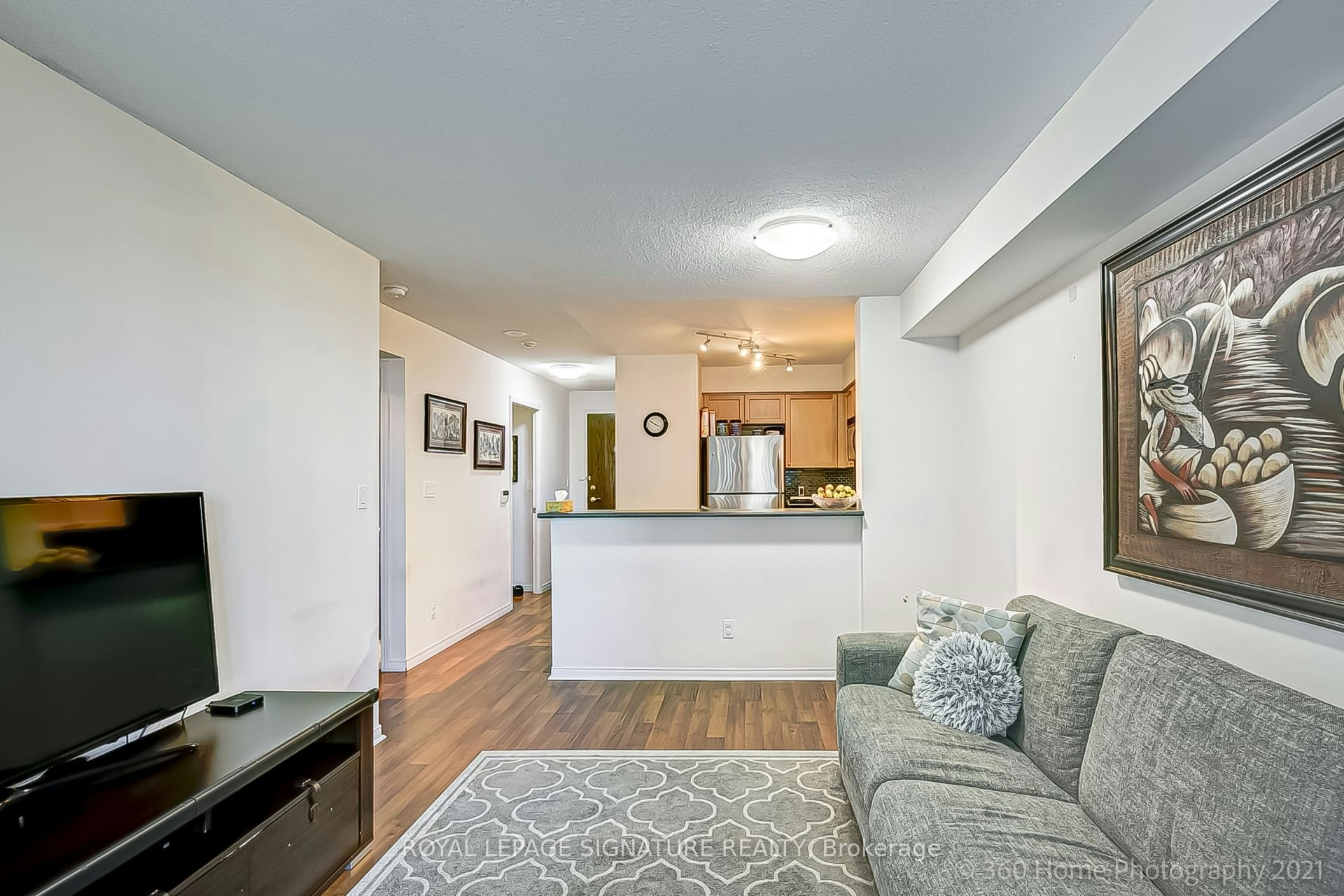 804-7 Michael Power Place, Toronto, ON, M9A 0A4 - 14