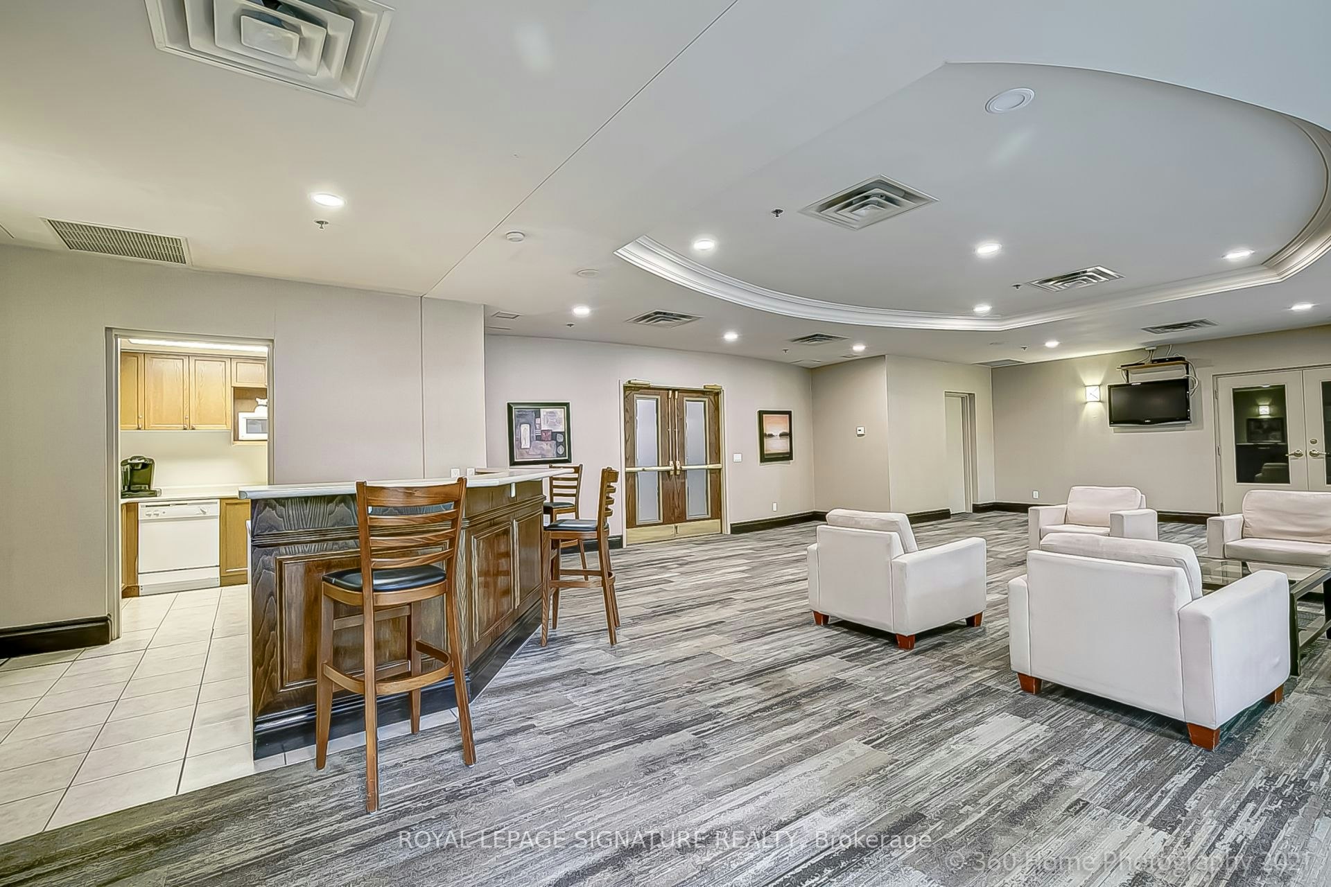 804-7 Michael Power Place, Toronto, ON, M9A 0A4 - 22