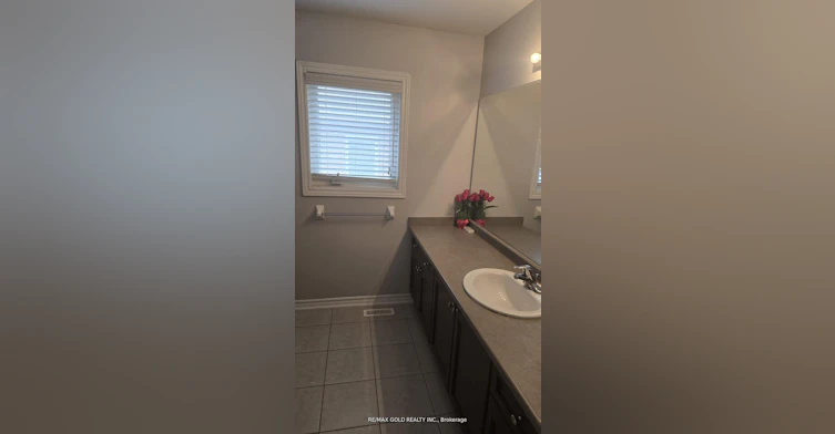 34 Leadership Drive, Brampton, ON, L6Y 5T9 - 10