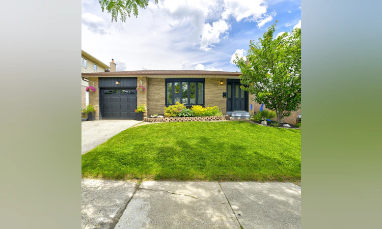 2379 Duncaster Drive