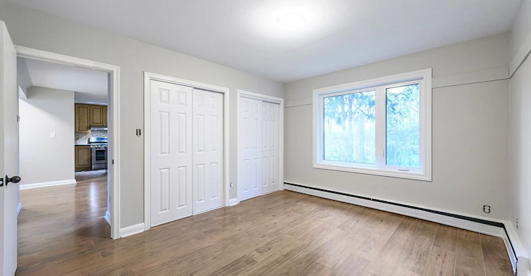 Main-135 Ashbrook Court, Milton, ON, L9T 2K8 - 20