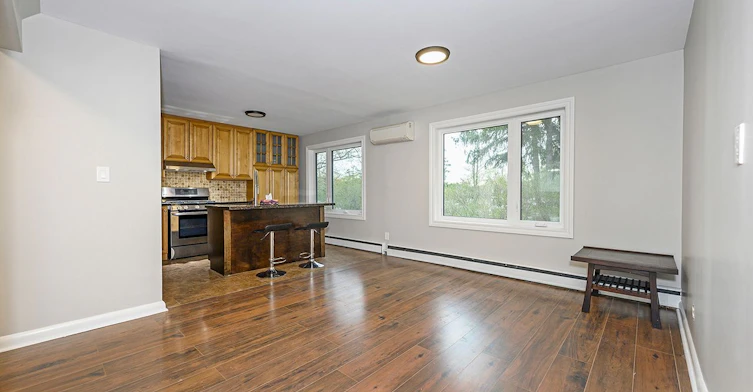 Main-135 Ashbrook Court, Milton, ON, L9T 2K8 - 9