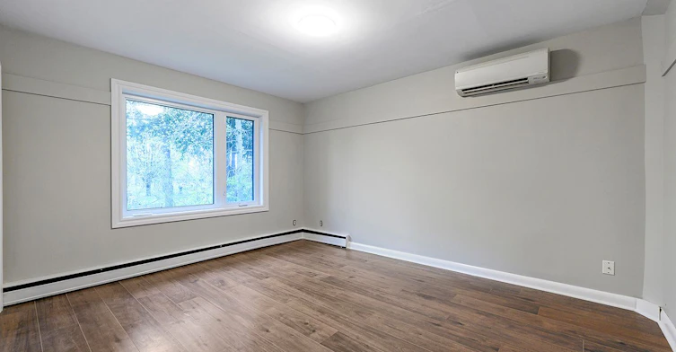 Main-135 Ashbrook Court, Milton, ON, L9T 2K8 - 19