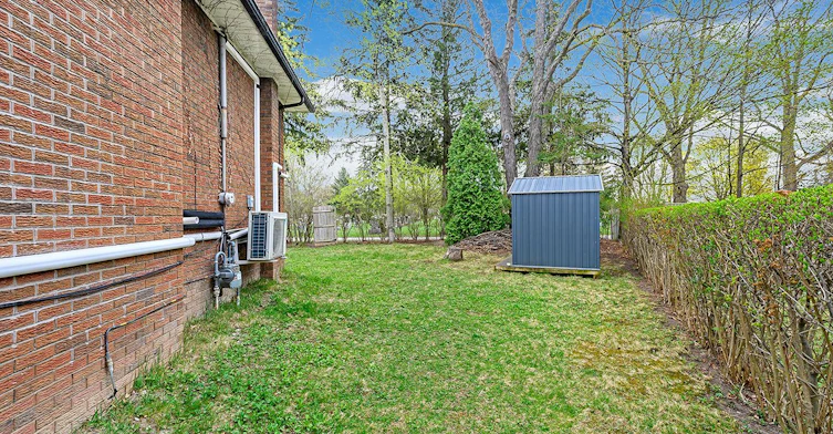 Main-135 Ashbrook Court, Milton, ON, L9T 2K8 - 15