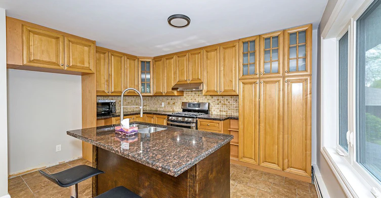Main-135 Ashbrook Court, Milton, ON, L9T 2K8 - 13