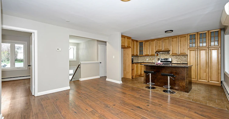 Main-135 Ashbrook Court, Milton, ON, L9T 2K8 - 10