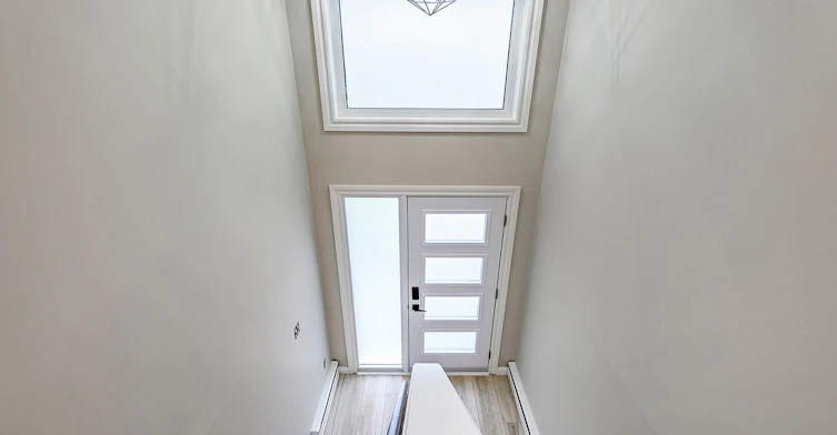 Main-135 Ashbrook Court, Milton, ON, L9T 2K8 - 5