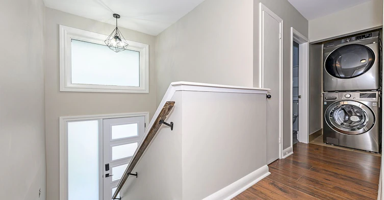 Main-135 Ashbrook Court, Milton, ON, L9T 2K8 - 6