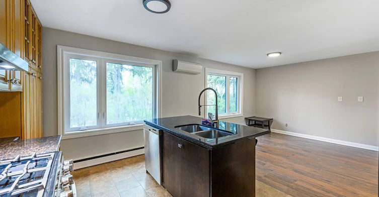 Main-135 Ashbrook Court, Milton, ON, L9T 2K8 - 16