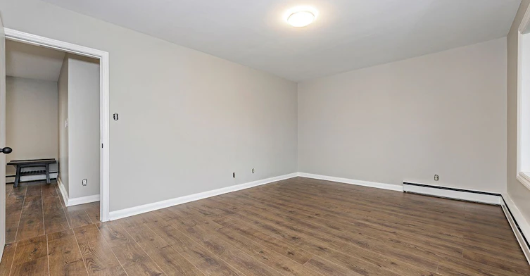 Main-135 Ashbrook Court, Milton, ON, L9T 2K8 - 21