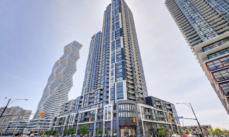 2006-510 Curran Place