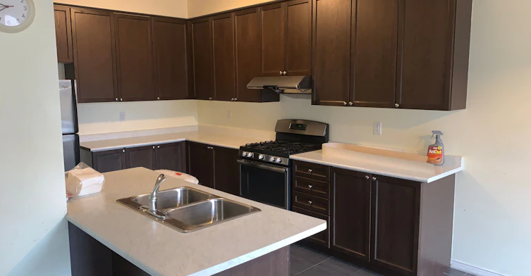 Upper-72 Loftsmoor Drive W, Brampton, ON, L6R 3R2 - 6