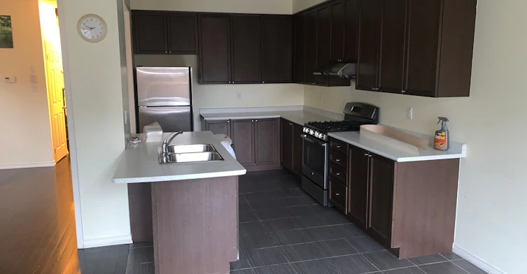 Upper-72 Loftsmoor Drive W, Brampton, ON, L6R 3R2 - 5