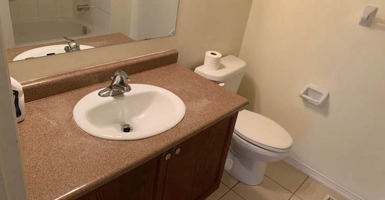 Upper-72 Loftsmoor Drive W, Brampton, ON, L6R 3R2 - 19