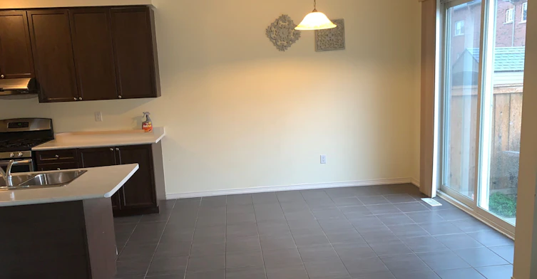 Upper-72 Loftsmoor Drive W, Brampton, ON, L6R 3R2 - 7