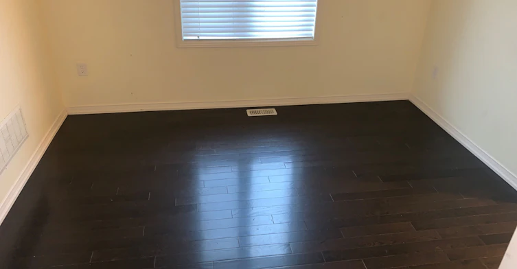 Upper-72 Loftsmoor Drive W, Brampton, ON, L6R 3R2 - 12