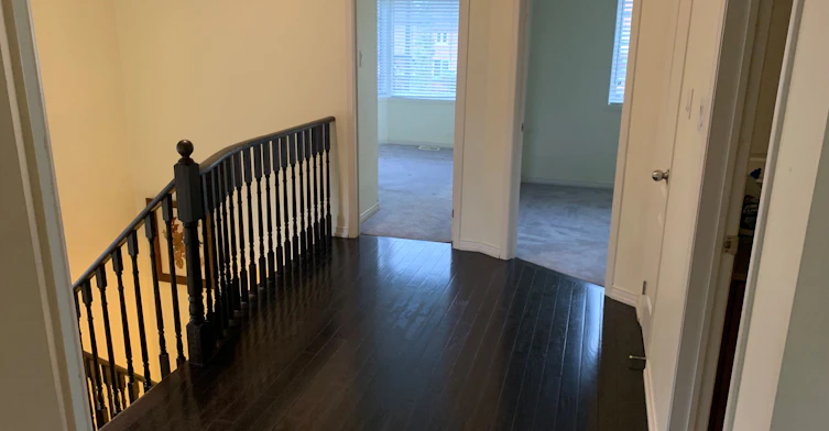 Upper-72 Loftsmoor Drive W, Brampton, ON, L6R 3R2 - 11