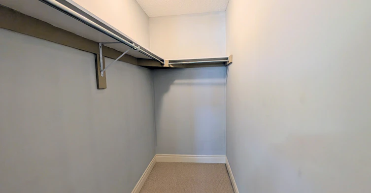 5047 Warwickshire Way, Mississauga, ON, L5V 1R6 - 15