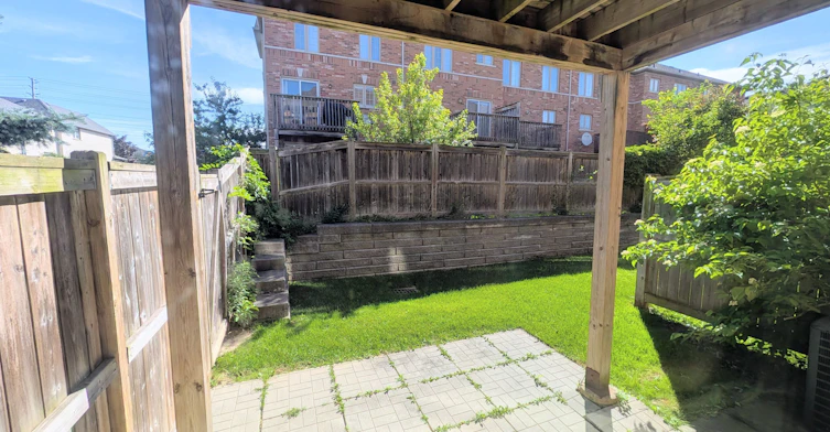 5047 Warwickshire Way, Mississauga, ON, L5V 1R6 - 21