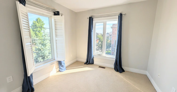 5047 Warwickshire Way, Mississauga, ON, L5V 1R6 - 18