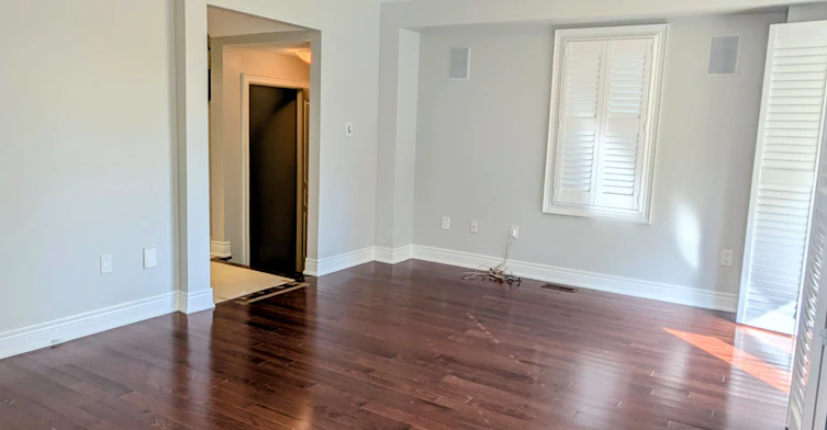 5047 Warwickshire Way, Mississauga, ON, L5V 1R6 - 4