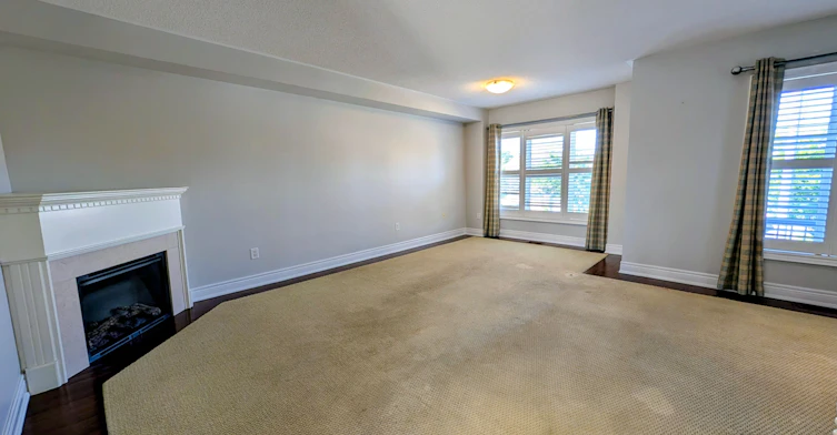 5047 Warwickshire Way, Mississauga, ON, L5V 1R6 - 11