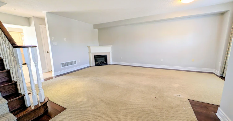 5047 Warwickshire Way, Mississauga, ON, L5V 1R6 - 12