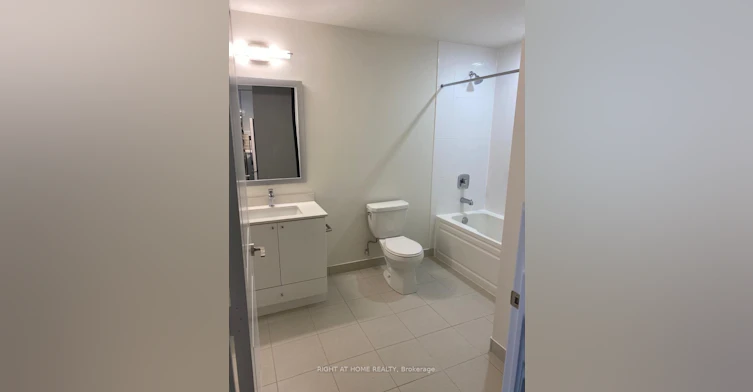 506-65 Watergarden Drive, Mississauga, ON, L5R 0G9 - 7