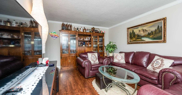 Upper-2724 Lakeshore Boulevard W, Toronto, ON, M8V 1G8 - 24