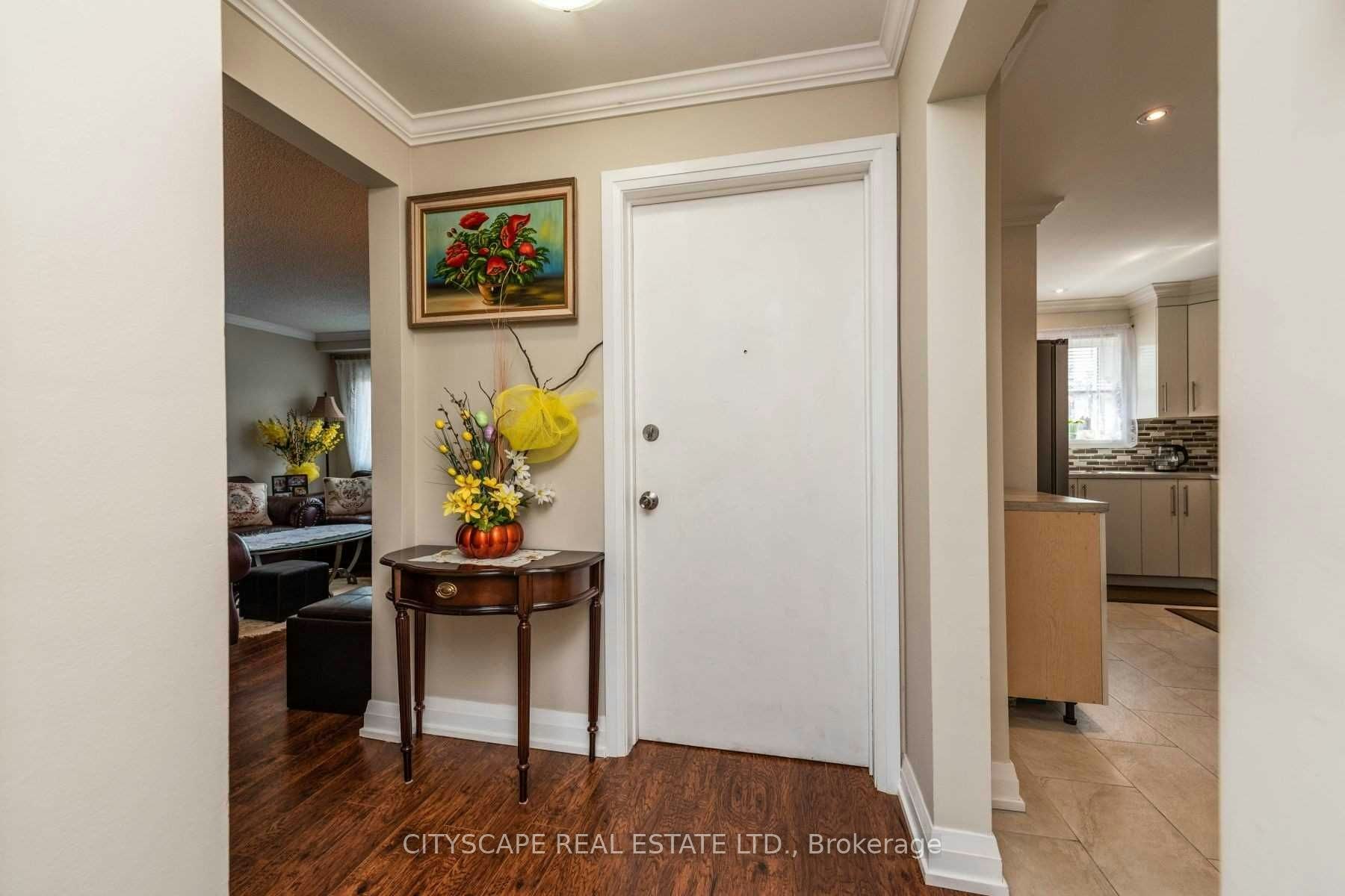 Upper-2724 Lakeshore Boulevard W, Toronto, ON, M8V 1G8 - 12