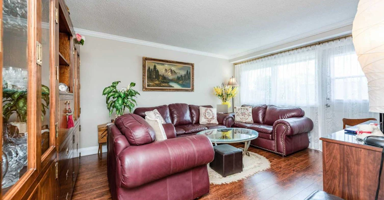 Upper-2724 Lakeshore Boulevard W, Toronto, ON, M8V 1G8 - 22