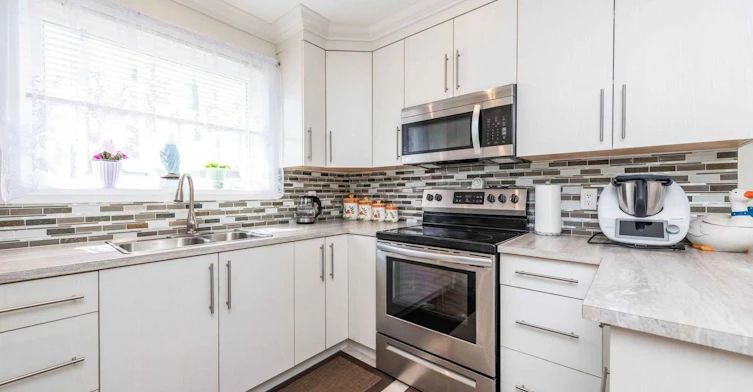 Upper-2724 Lakeshore Boulevard W, Toronto, ON, M8V 1G8 - 20