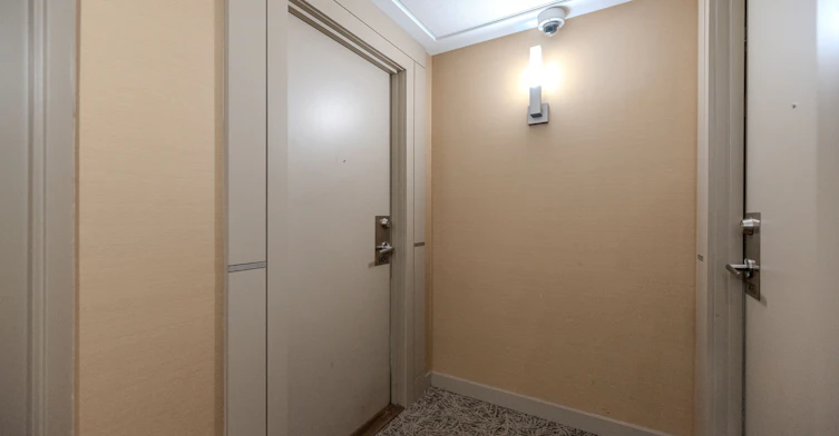 1409-330 Burnhamthorpe Road W, Mississauga, ON, L5B 0E1 - 3